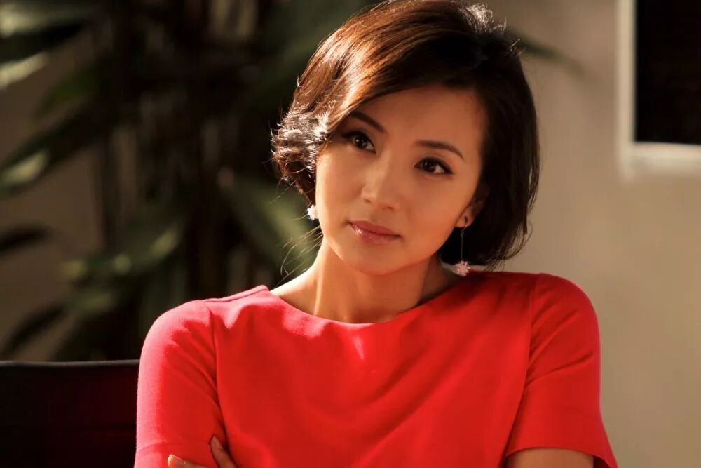 消失了16年的“万人迷”，竟然活得这么“好”？