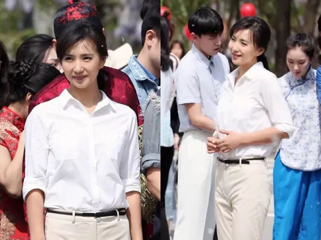 消失了16年的“万人迷”，竟然活得这么“好”？