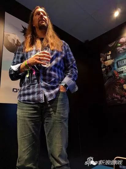 星际争霸2游侠_争霸星际游侠官网_星际争霸重制版游侠