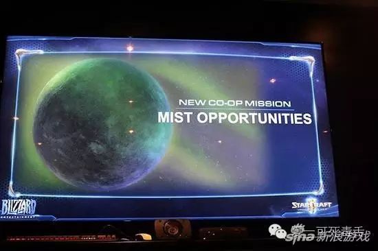 争霸星际游侠官网_星际争霸2游侠_星际争霸重制版游侠