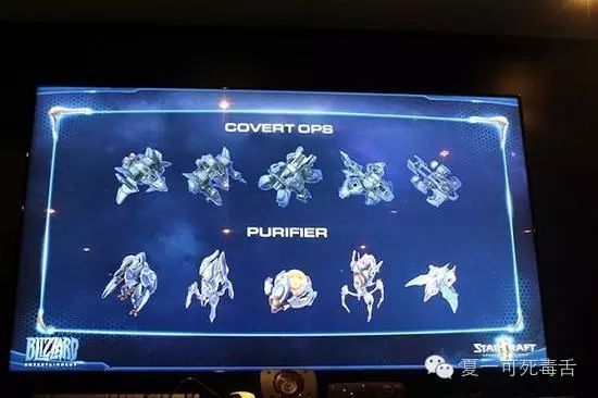 星际争霸重制版游侠_争霸星际游侠官网_星际争霸2游侠