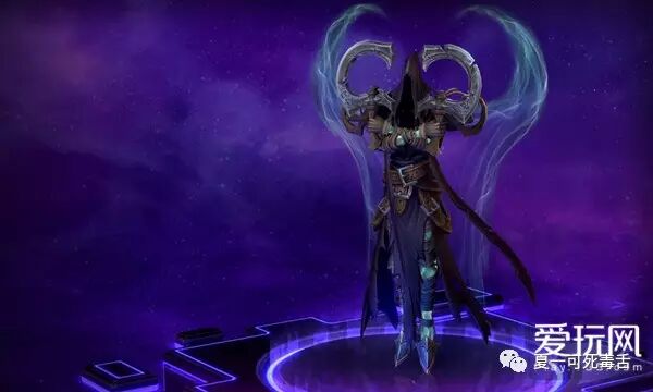 夺魂镰刀_夺魂镰刀用什么合成_夺魂之镰