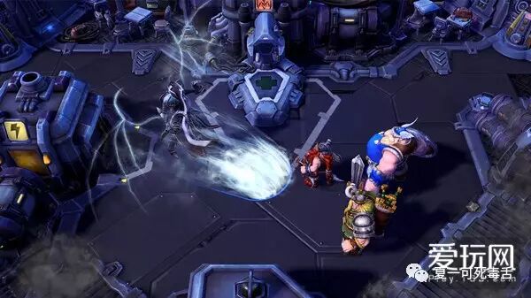 夺魂镰刀_夺魂之镰_夺魂镰刀用什么合成