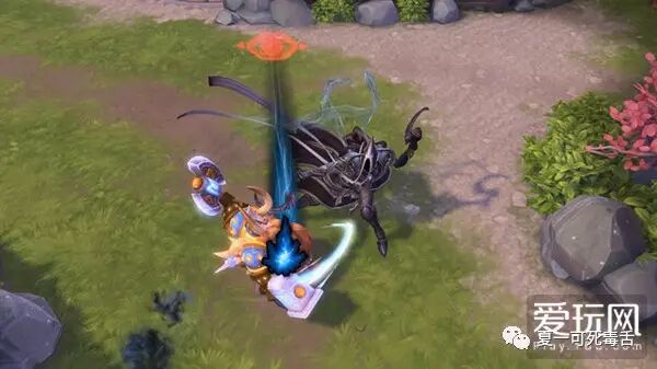 夺魂镰刀_夺魂之镰_夺魂镰刀用什么合成