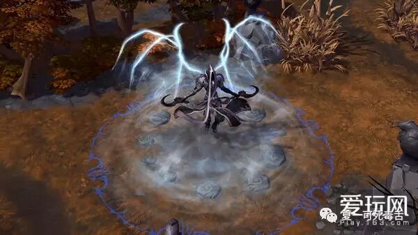 夺魂镰刀_夺魂镰刀用什么合成_夺魂之镰