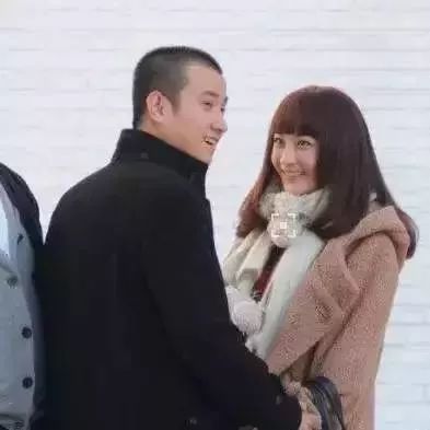 姚笛与未来婆婆相处融洽疑怀孕,马伊琍点赞送祝福,网友:就服你