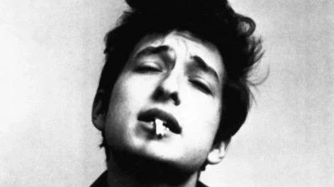经典翻奏Bob Dylan —— 《Blowing in the Wind》