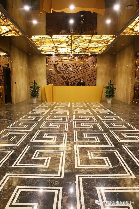 640?wx_fmt=jpeg&tp=webp&wxfrom=5&wx_lazy=1