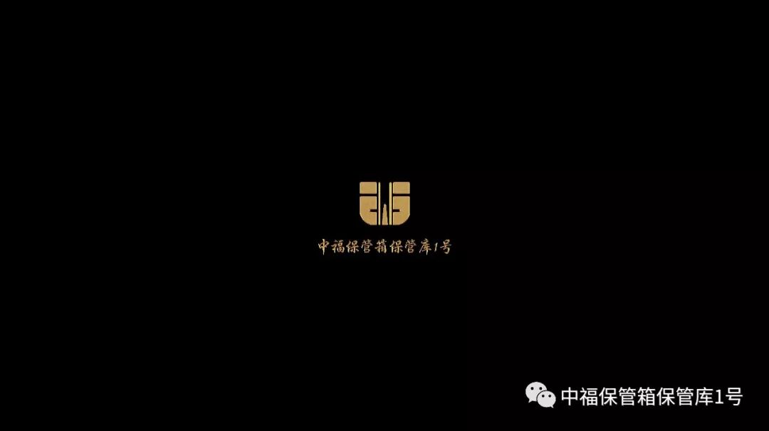 640?wx_fmt=jpeg&tp=webp&wxfrom=5&wx_lazy=1