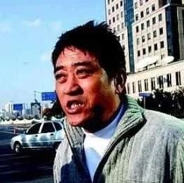 柯受良50岁死于喝酒,男人45到55岁有个“生死劫”,别做错4件事