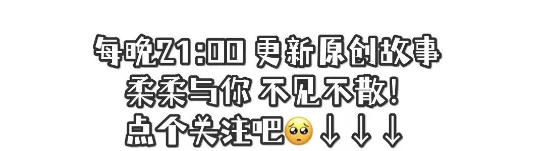 上林赋有多少字_子虚赋 上林赋_子虚赋上林赋内容不同点