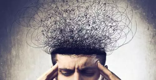 你的压力很大吗? 你的压力很大吗?