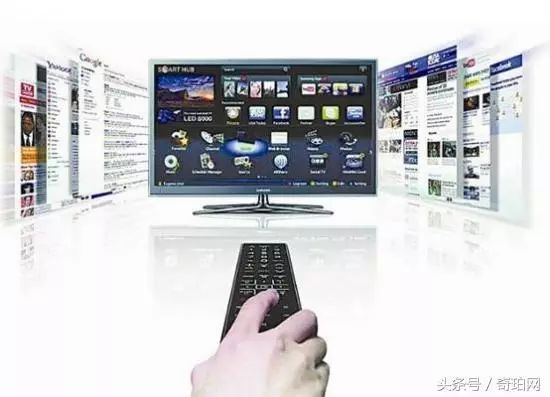 60寸电视尺寸长宽高多少_电视尺寸长和宽_电视尺寸与长宽高对照表