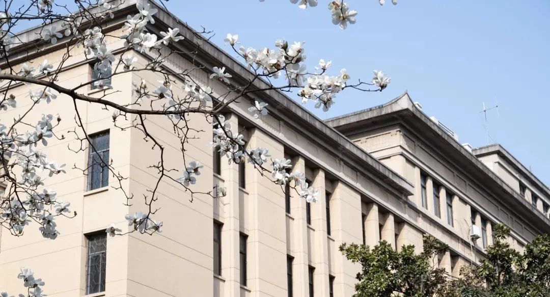 武汉理工大学2022年硕士研究生招生复试分数线发布