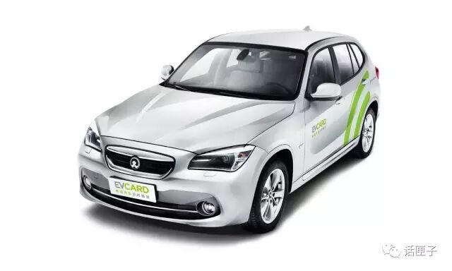 smart汽车_smart汽车 人机_奔驰smart汽车之家