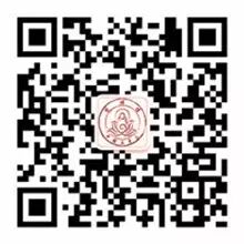 周老禅师的传奇故事