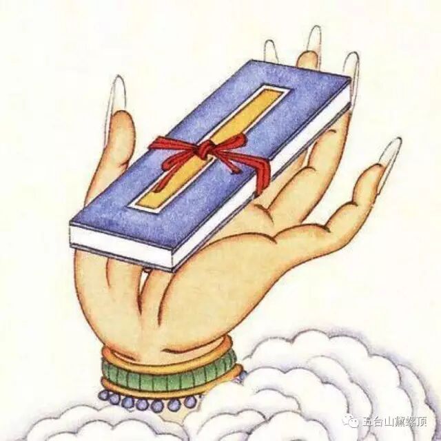 周老禅师的传奇故事