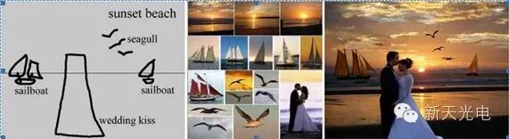 神奇的图像处理算法