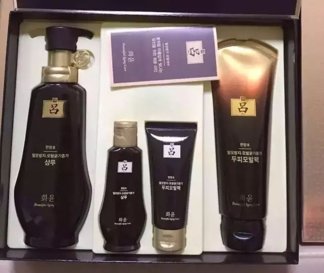 护肤保养天涯_护肤保养讲座_牛尔保养护肤秘籍