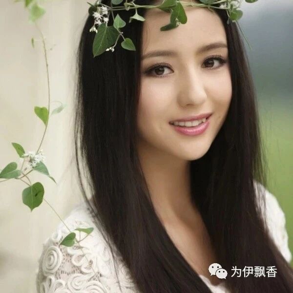 娱乐圈中越看越是耐看的女星:何晴陈好刘涛上榜,谁是你的女神