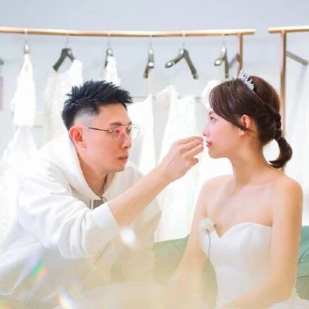 张嘉倪夫妇《妻旅2》甜蜜撒糖,实力上演开挂版“琼瑶剧”!