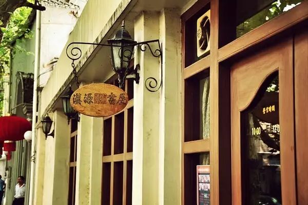 |RƷô_̫(gu)sǰϲg(li)һl(gu)cgһҪúù