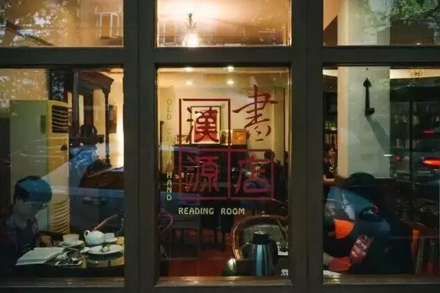 |RƷô_̫(gu)sǰϲg(li)һl(gu)cgһҪúù