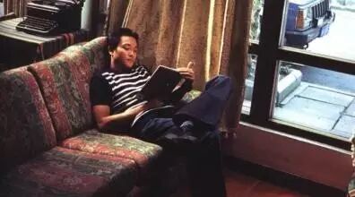 |RƷô_̫(gu)sǰϲg(li)һl֣(gu)cgһҪúù