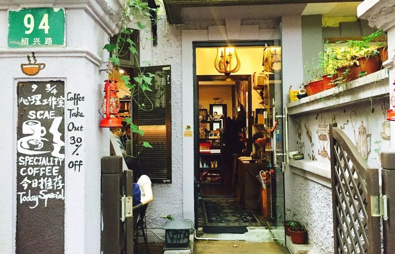 |RƷô_̫ˣ(gu)sǰϲg(li)һl(gu)cgһҪúù