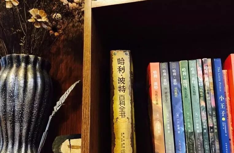 |RƷô_̫ˣ(gu)sǰϲg(li)һl(gu)cgһҪúù䣡