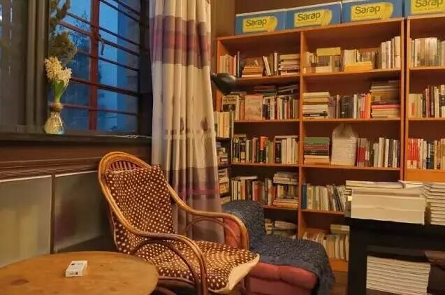 |RƷô_̫(gu)sǰϲg(li)һl֣(gu)cgһҪúù