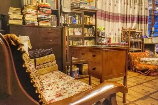 |RƷô_̫ˣ(gu)sǰϲg(li)һl(gu)cgһҪúù