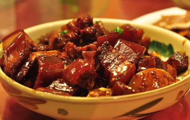 ����ת�ء���������ҹ���ز����ٵ�25���ˣ�����׼���ɣ�