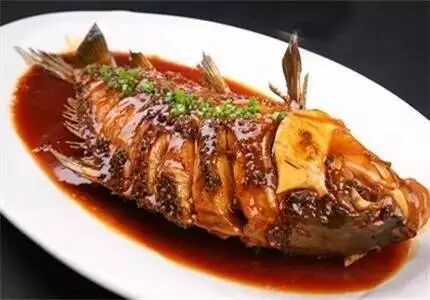 ����ת�ء���������ҹ���ز����ٵ�25���ˣ�����׼���ɣ�