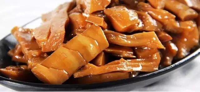 ����ת�ء���������ҹ���ز����ٵ�25���ˣ�����׼���ɣ�