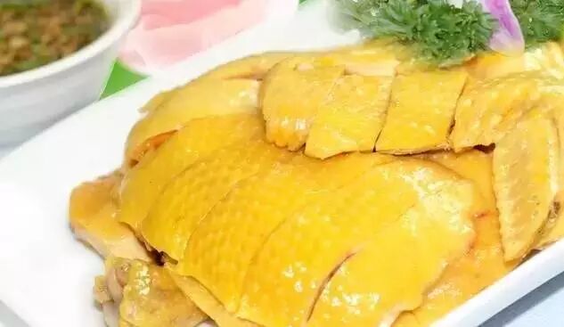 ����ת�ء���������ҹ���ز����ٵ�25���ˣ�����׼���ɣ�