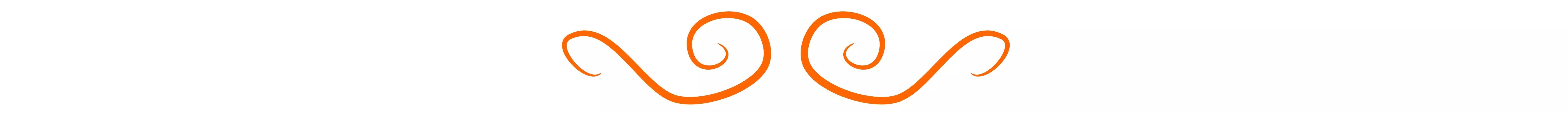 你不优秀,人脉是不值钱的