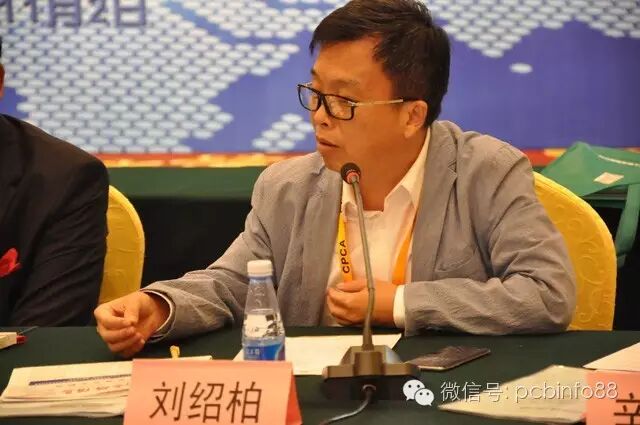 板材持续涨价，PCB业者怎么看