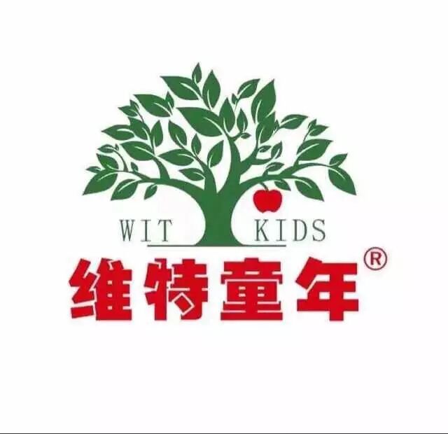 耐心守护  静待花开——今天你陪孩子读书了吗？