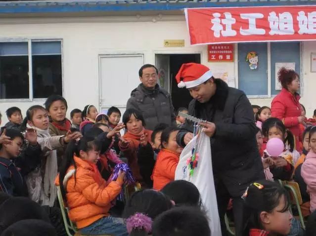年高后我就成了你!汶川地震灾区少年何振川的十长大中v地震三角函数图片