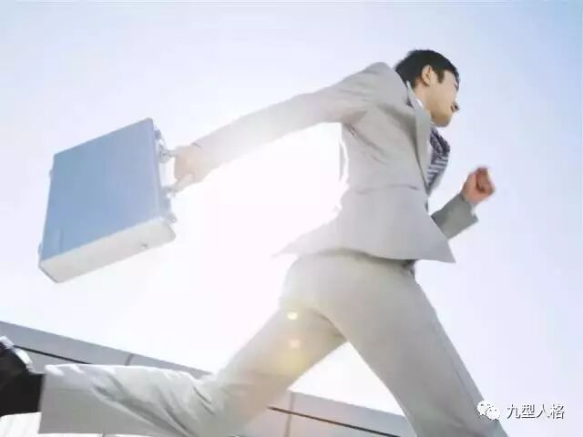 B.jpg