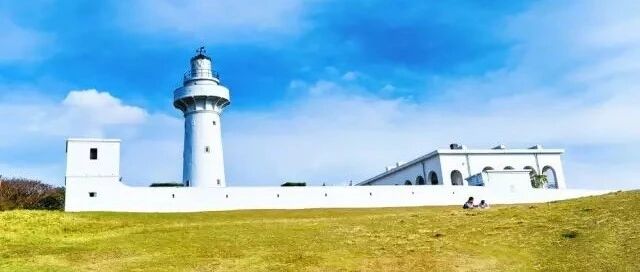 【中元国旅】美时美季 经典系列品质六天|台湾是日月潭的薄雾,是阿里山的姑娘,是台北故宫旧梦,抑或是陈绮贞的《九份的咖啡馆》