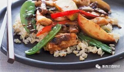 华人在新西兰超市错过的那些好菜！不懂真的是亏大了！