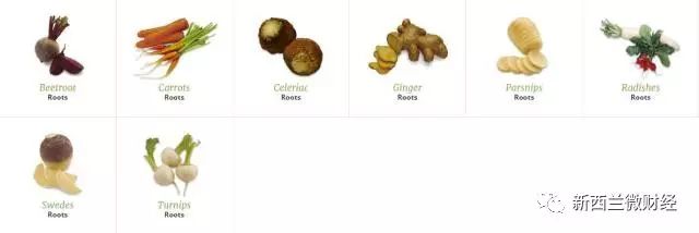 华人在新西兰超市错过的那些好菜！不懂真的是亏大了！