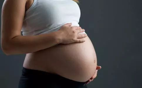 怀孕多久能感受胎动?这些孕妈可能会晚一些