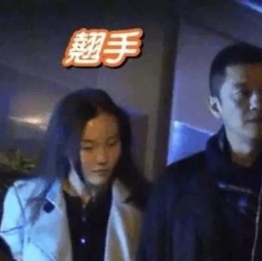 谢霆锋求婚王菲三次再失败,王菲:我还在等一个人!