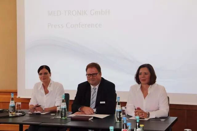 德国医疗器械怎么样产品在中国遭质疑，德国械企怒了！_https://www.jmylbn.com_新闻资讯_第2张