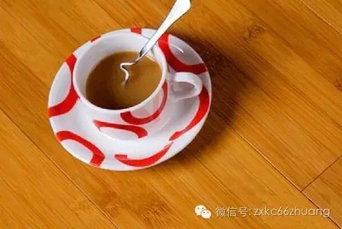地板回收多錢(qián)一個(gè)平方_北美楓情地板一箱多少平方_木地板一平方多少塊