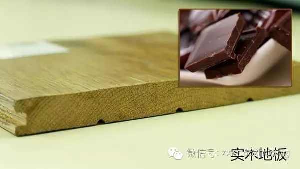北美楓情地板一箱多少平方_木地板一平方多少塊_地板回收多錢(qián)一個(gè)平方