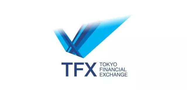 东京金融交易所计划推出比特币期货合约！